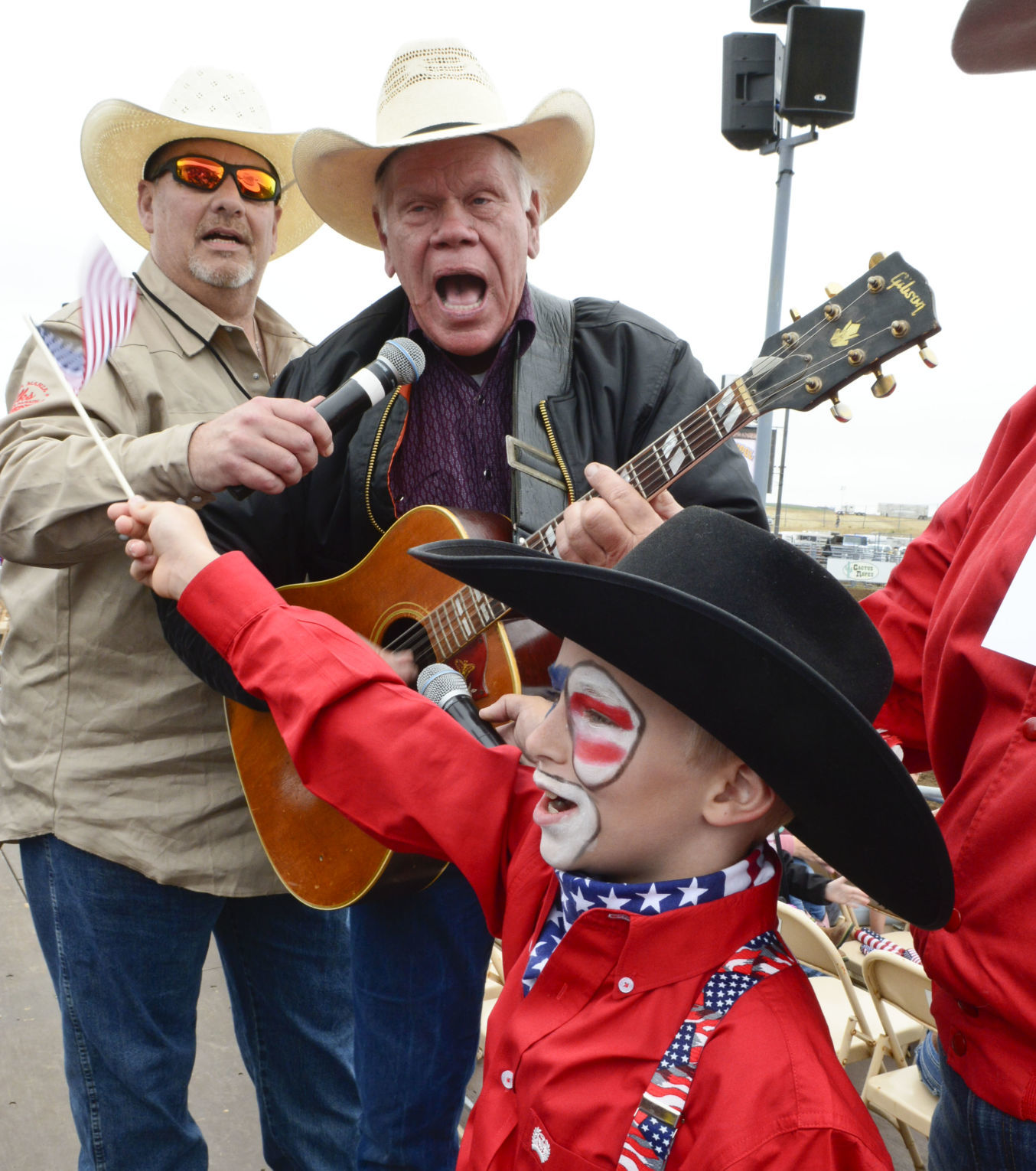 053019 Mini Rodeo news 06.jpg